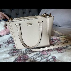 Kate spade crossbody